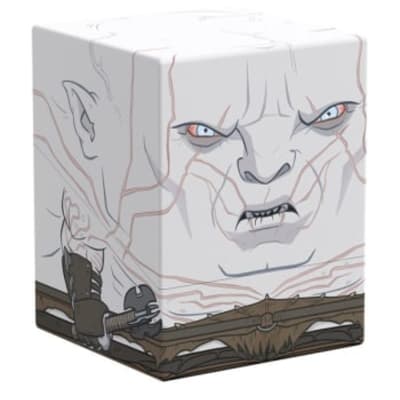 UG: Boulder 100+ The Hobbit-Wave I- Azog the Defiler