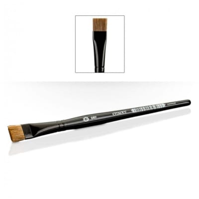 CITADEL: LARGE DRYBRUSH1