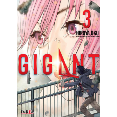 GIGANT 03 - IVREA1