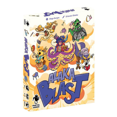 Alakablast1