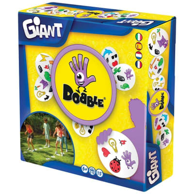 Dobble Giant1