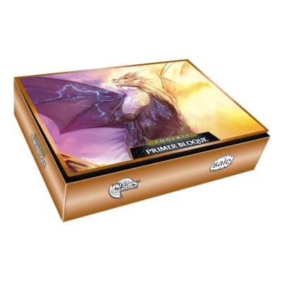 TOOLKIT PRIMER BLOQUE 2023 - DRAGON DORADO1