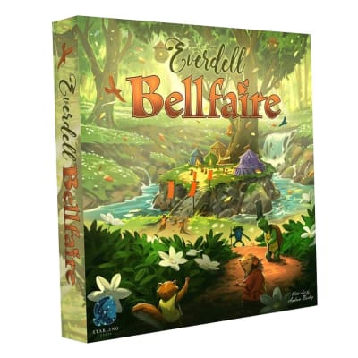 Everdell Bellfaire1