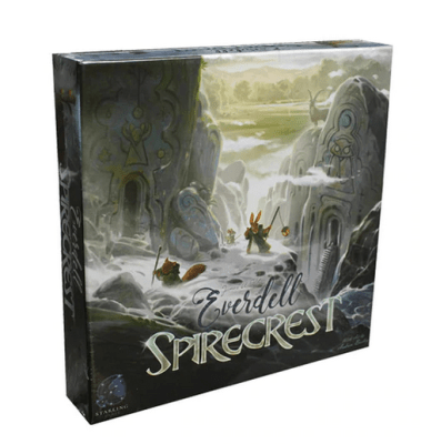 Everdell Spirecrest1