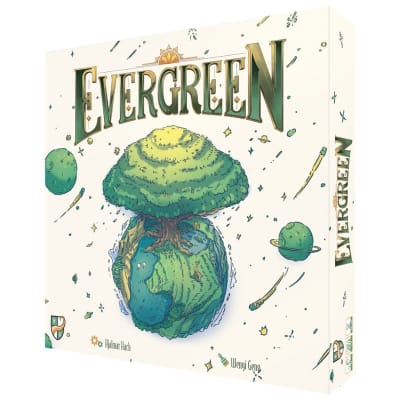 EVERGREEN1