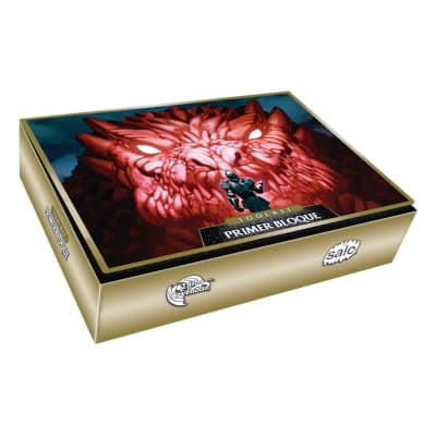 TOOLKIT PRIMER BLOQUE 2023 - FE SIN LIMITES1