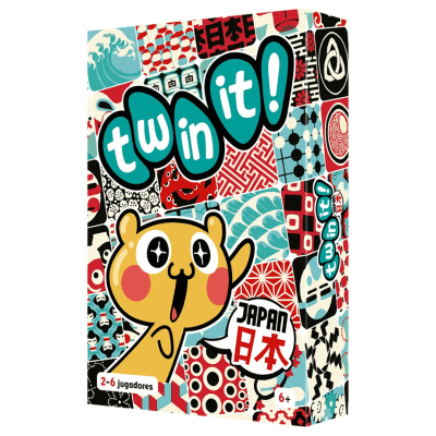 Twin It Japan1