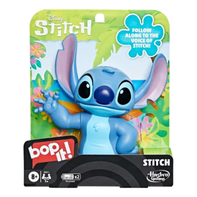 Bop It! Stitch1