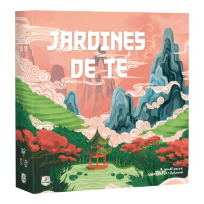Jardines de té1