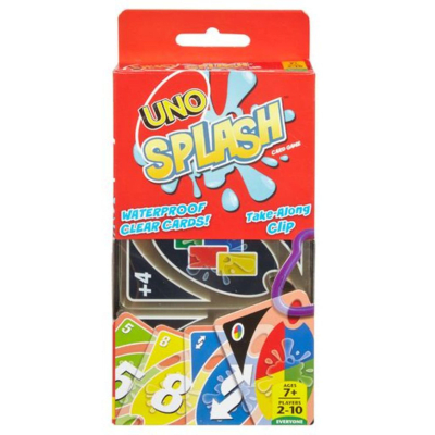 UNO Splash1