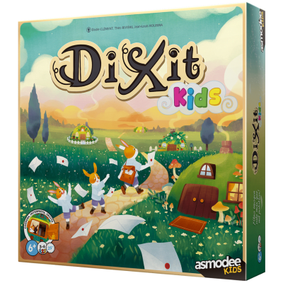 Dixit Kids1