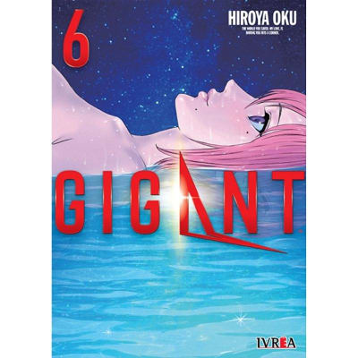 GIGANT 06 - IVREA1