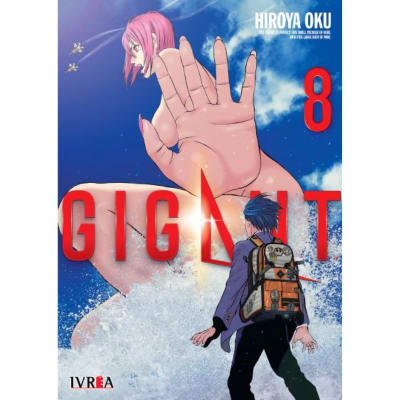 GIGANT 08 - IVREA1
