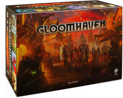 Gloomhaven1
