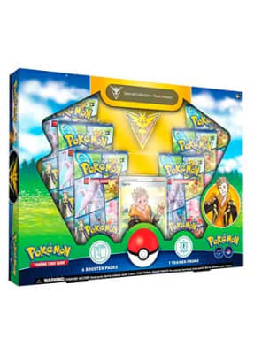 POKEMON GO TEAM PIN INSTICT INGLES1