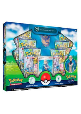 POKEMON GO TEAM PIN MYSTIC INGLES1