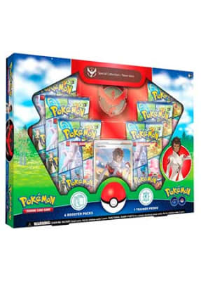 POKEMON GO TEAM PIN VALOR INGLES1