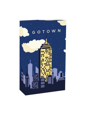 Gotown1