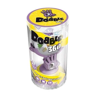 Dobble 3601