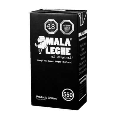 Mala Leche1
