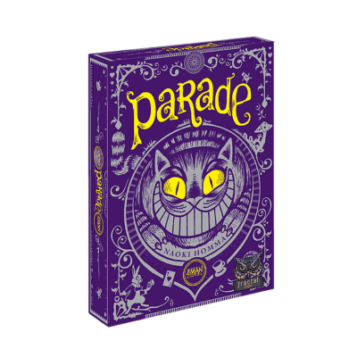 Parade1