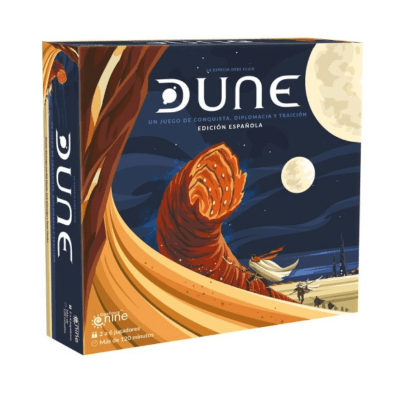 Dune1