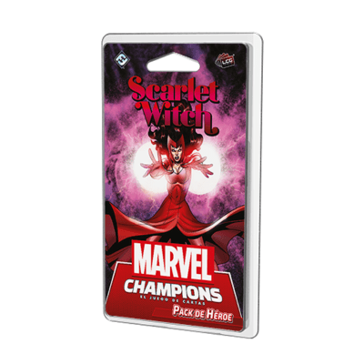 Marvel Champions Scarlet Witch1