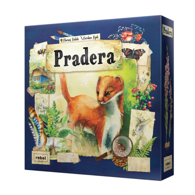 Pradera Base1