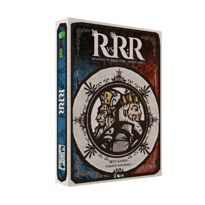 RRR1
