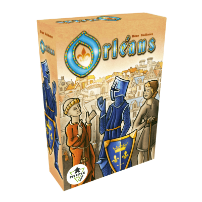 Orléans1