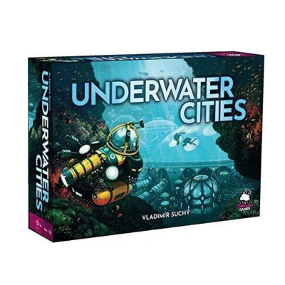 Underwater cities1
