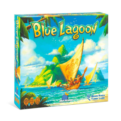 Blue Lagoon1