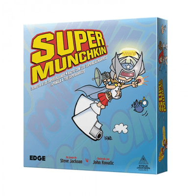 Super Munchkin1