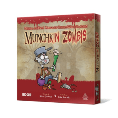 Munchkin Zombies1
