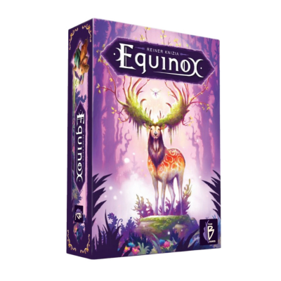 Equinox (Versión Morada)1