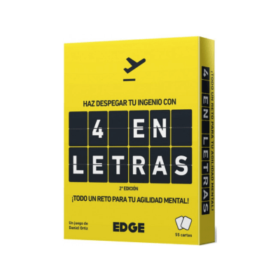 4 en letras1