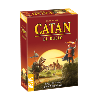 Catan El Duelo1