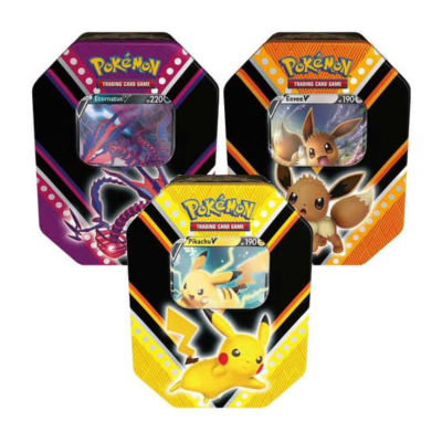 V Powers Tin Fall 2020 - Inglés1