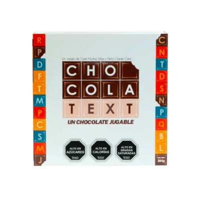 CHOCOLATEXT1