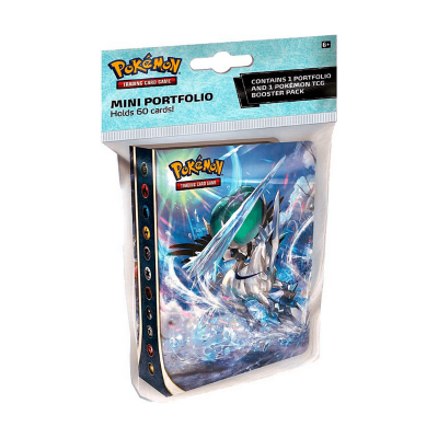 Chilling Reign Mini Portfolio - Inglés1