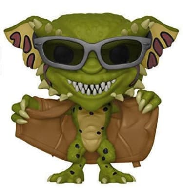 POP Movies #610 - Gremlins - FLASHING GREMLIN1
