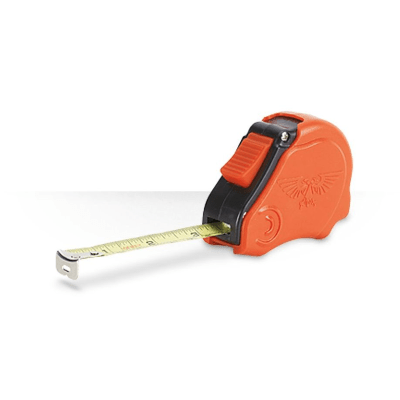 Games Workshop: Tape Measure