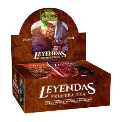 MYL SOBRE PRIMERA ERA 4.0 CAJA (24)1