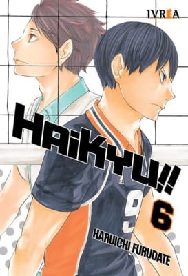 HAIKYU!! 061