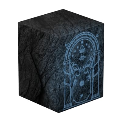 UG: Boulder 100+ Xenoskin TLOTR - Places of Middle Earth- Mines of Moria2