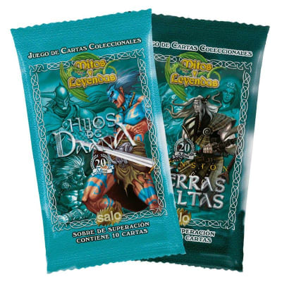 MYL SOBRE HIJOS DE DAANA ANIVERSARIO1