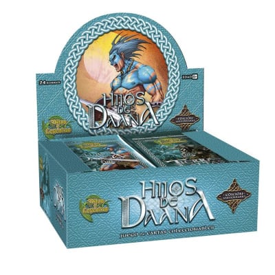 MYL CAJA DE SOBRE HIJOS DE DAANA ANIVERSARIO (24)