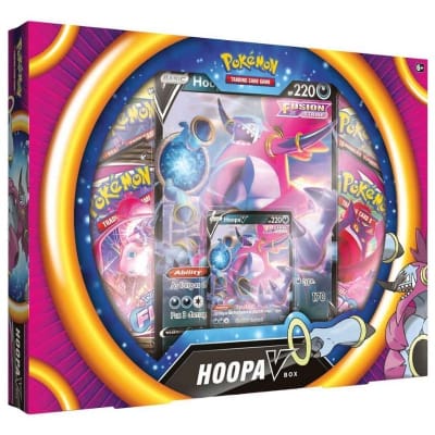 Hoopa V Box INGLÉS2