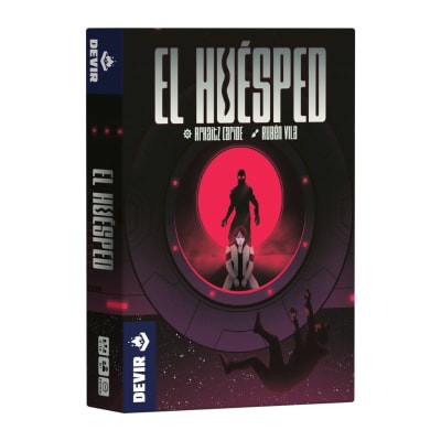 El huesped1