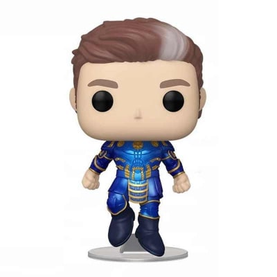 POP! Marvel: #727 - Eternals - Ikaris1